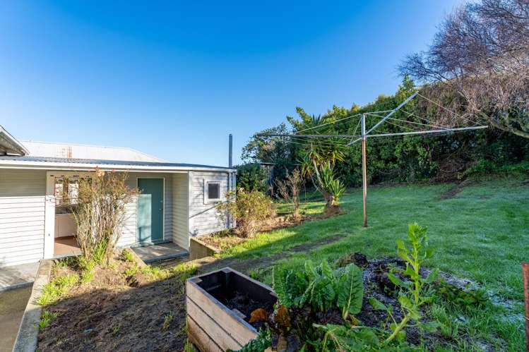 31 Dundonald Street Tainui_16