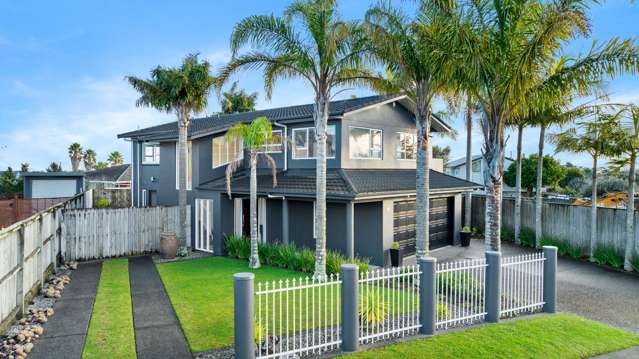 12 Galsworthy Place Bucklands Beach_1