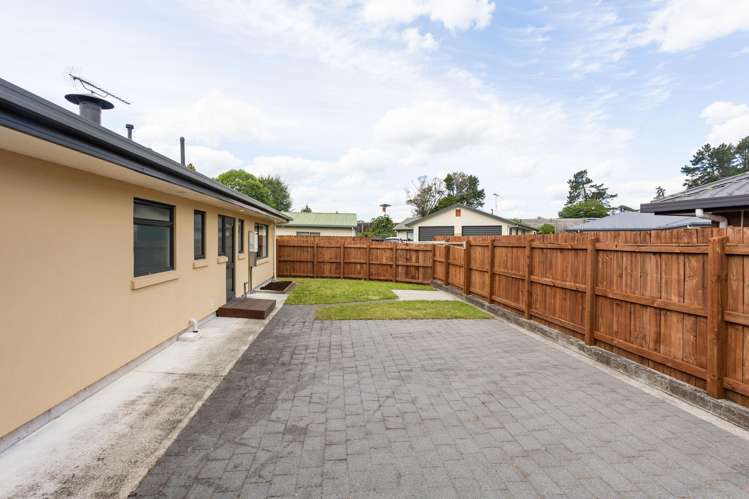 9A Pine Avenue Bader_15