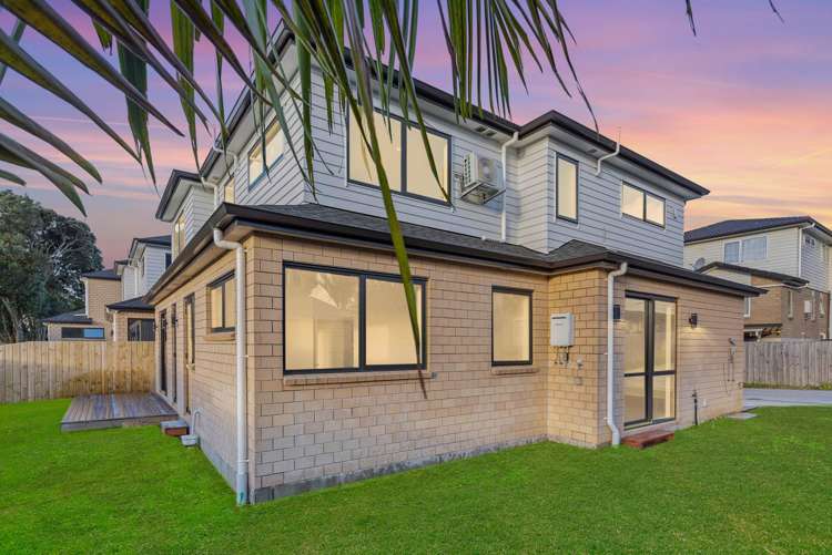 227a Portage Road Papatoetoe_2
