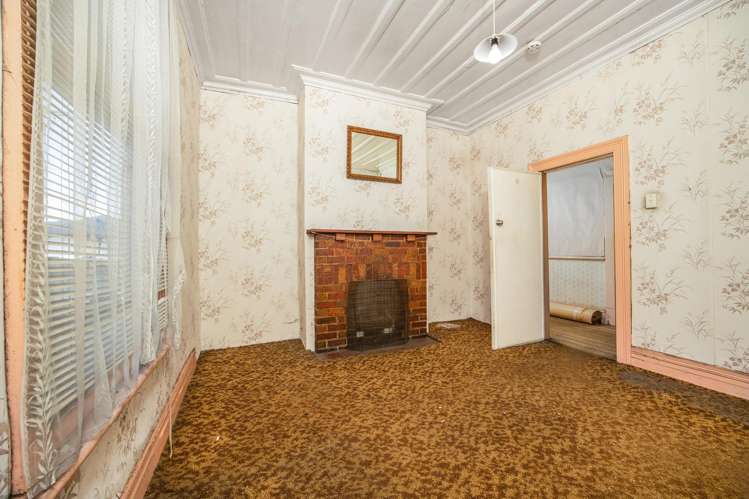 63 Wesley Street South Dunedin_11