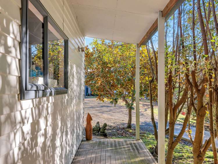 75c Mick Dillon Road Tahekeroa_18