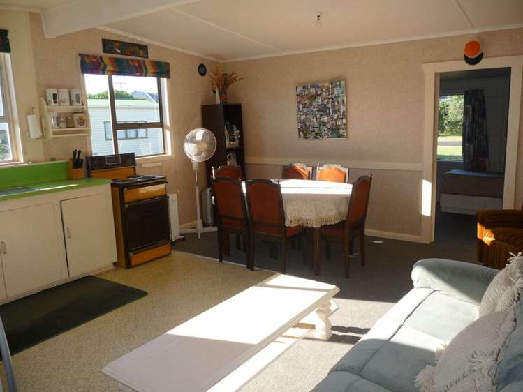 306 Mary Road Whangamata_7