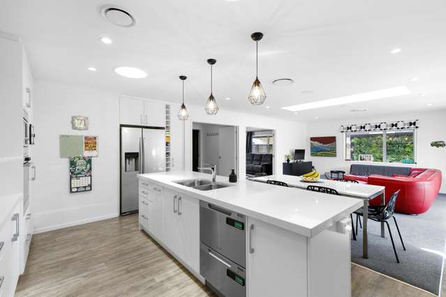 15 Kelso Grove Kelson_4