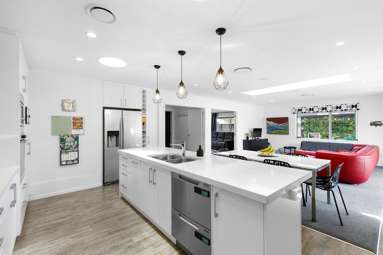15 Kelso Grove_4