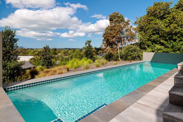 66 Te Puna Quarry Road Wairoa_6