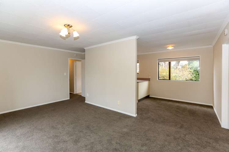 1/19 Mount View Place Spotswood_12