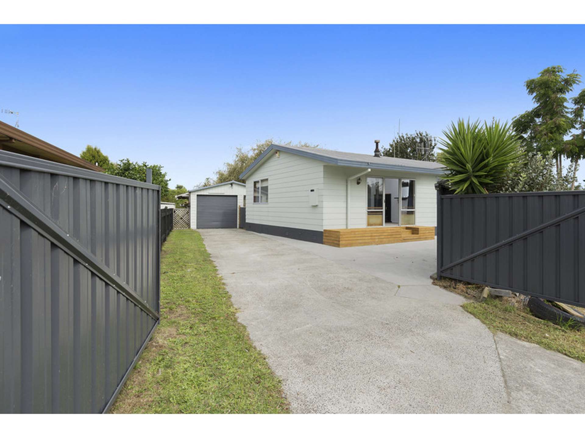 134 Windermere Drive Poike_0