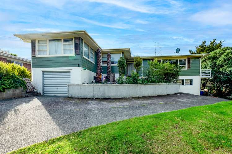 42 Divich Avenue Te Atatu South_10