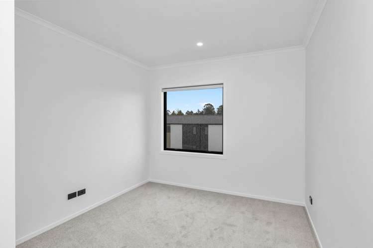 21A Akakura Terrace 2753_7