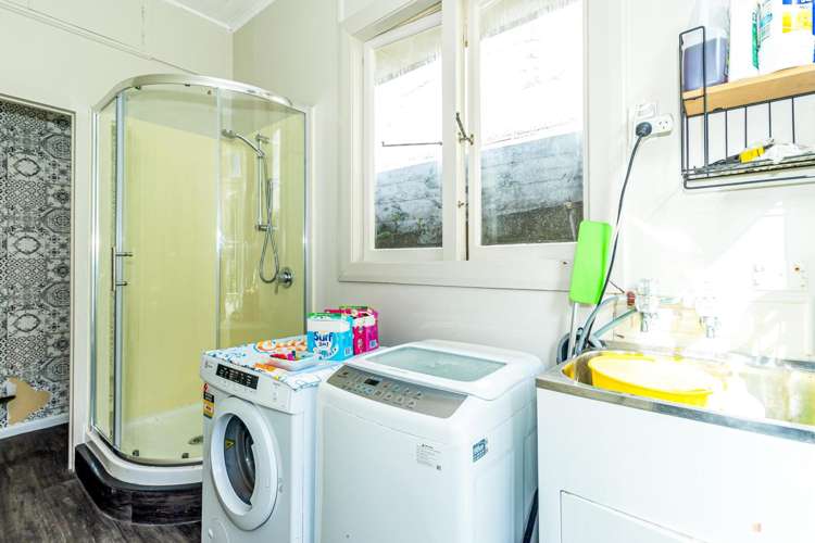 17 Nelson Terrace Seaview_17