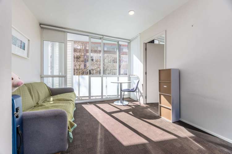 602/7 Eden Crescent Auckland Central_5