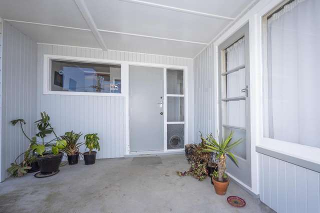 1589 Cambridge Road Te Awamutu_3