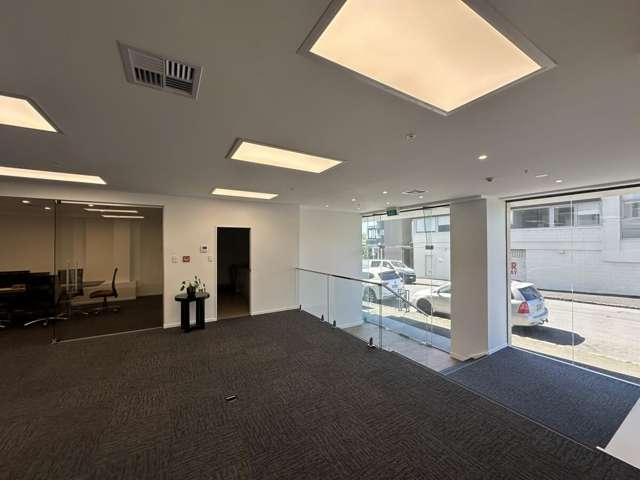 162-168 Parnell Road Parnell_1