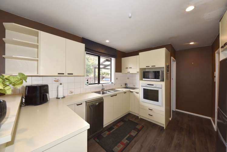 3 Whitehall Street_1