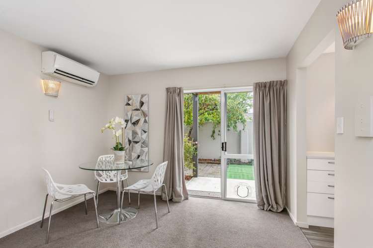 1/132 Huxley Street Sydenham_3