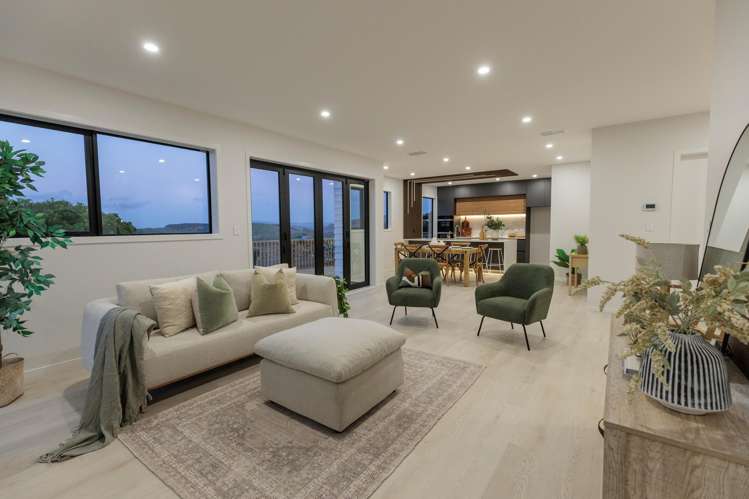 24 Prestbury Grove_1