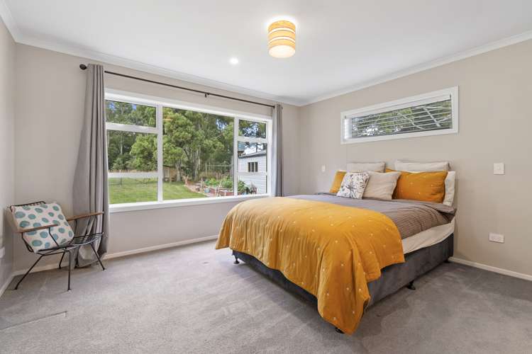 34 Pohangina Road Ashhurst_5