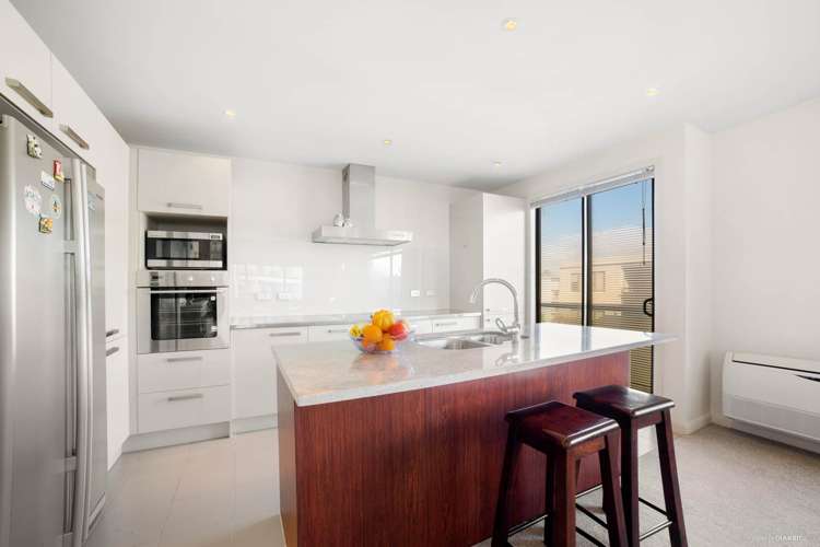 11/73 Anzac Street Takapuna_9