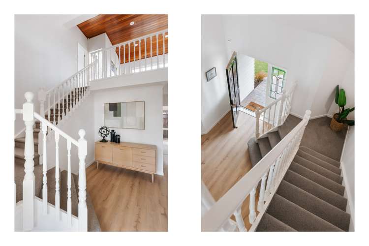 133 Edgecumbe Road Tauranga South_9