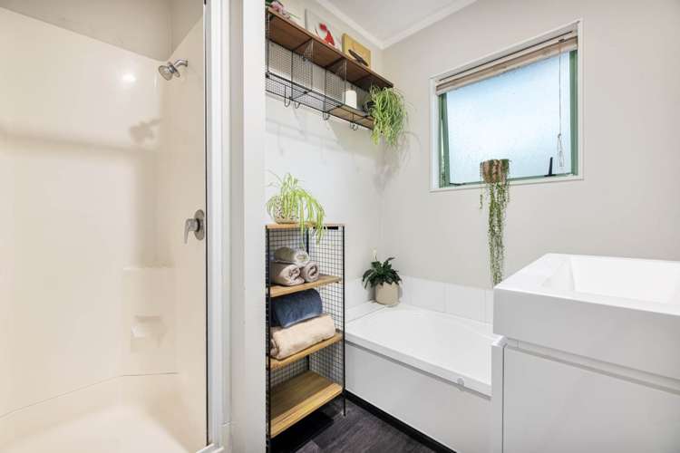 26b Ranui Station Road Ranui_19