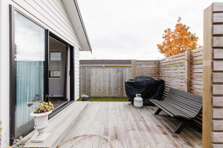 21a North Street Palmerston North Central_23