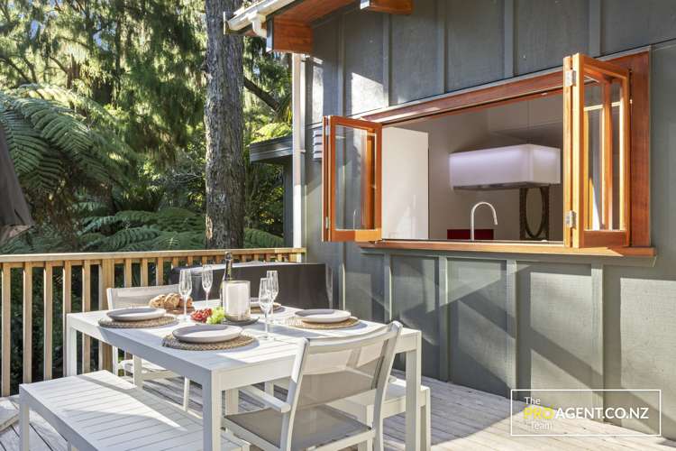 78 Waima Crescent Titirangi_5