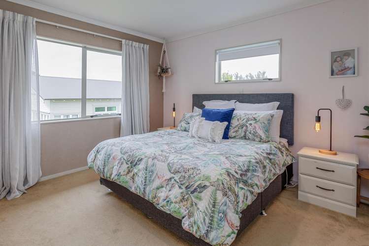 21 Watts Street Waipawa_8