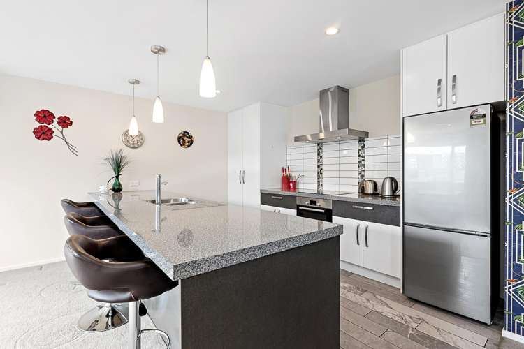 23a Glenroy Crescent Springlands_4