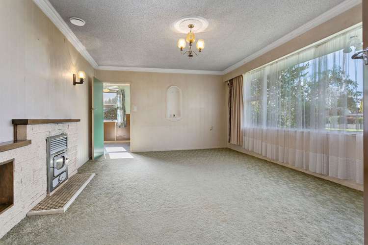 6 Hillary Place Leamington_4