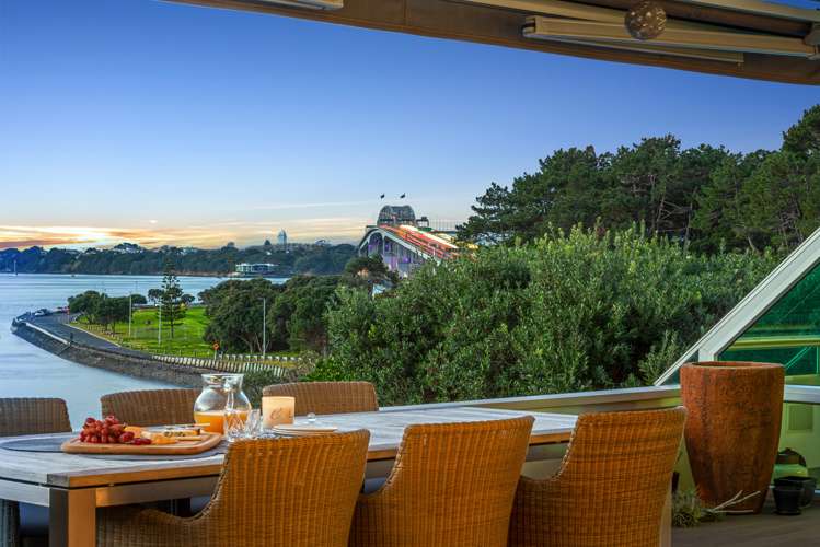 2/3 Masefield Avenue Herne Bay_0