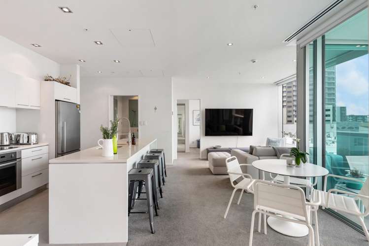 505/3 Northcroft Street Takapuna_9