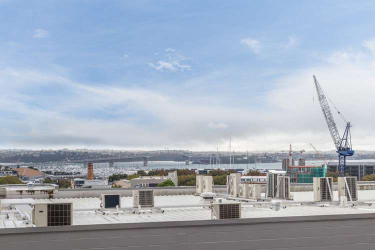 308/27 Union Street Auckland Central_4