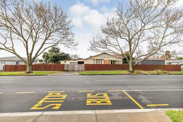 53 Harlston Road Mount Albert_1