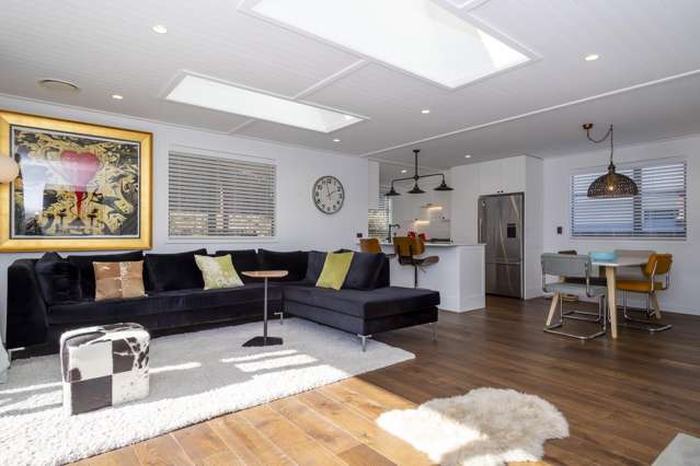 43 McDonnell Road Arrowtown_4
