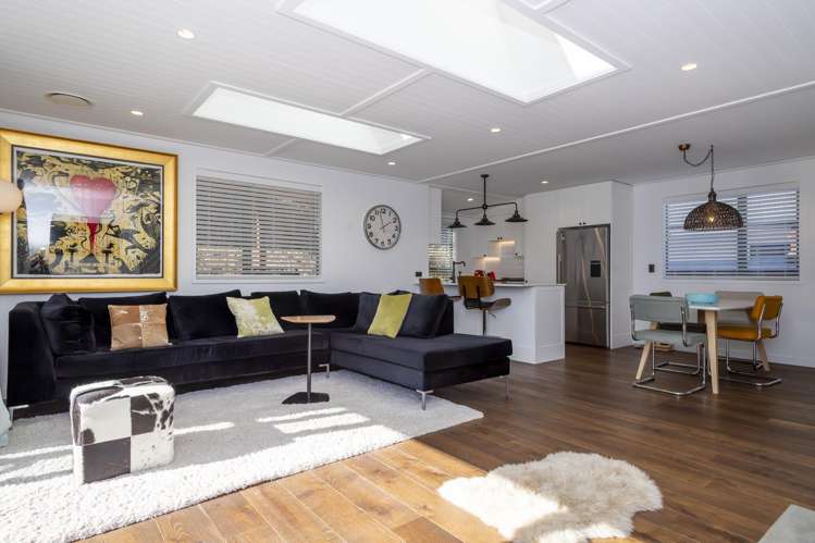 43 McDonnell Road_4