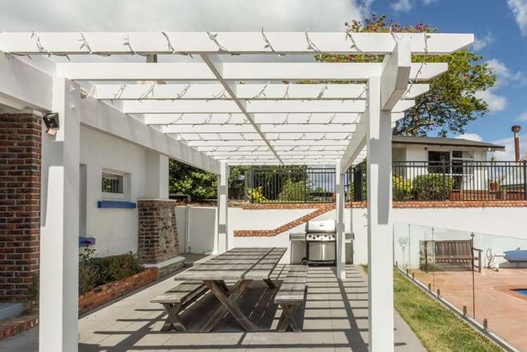 60 Milton Road Bluff Hill_25