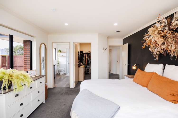 17 Daniel Place Kelvin Grove_20