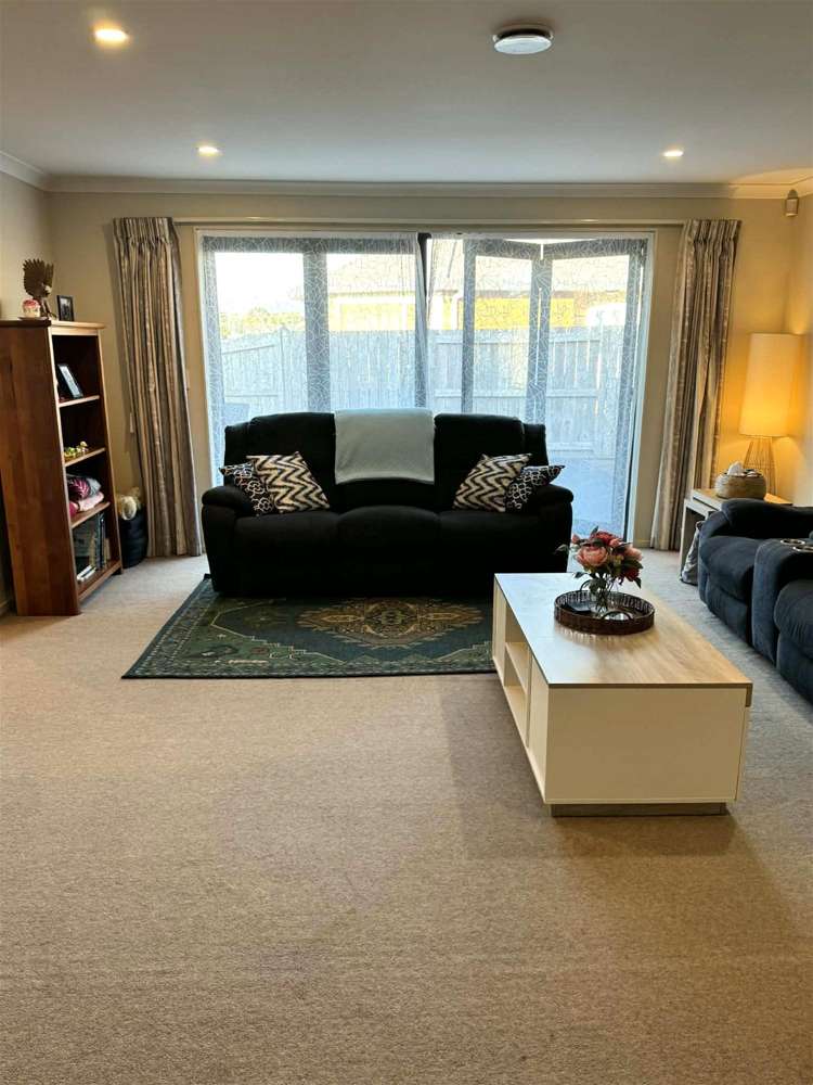 42 Peter Hall Drive Kelvin Grove_18