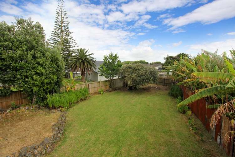 24 Lynette Place Mangere_7