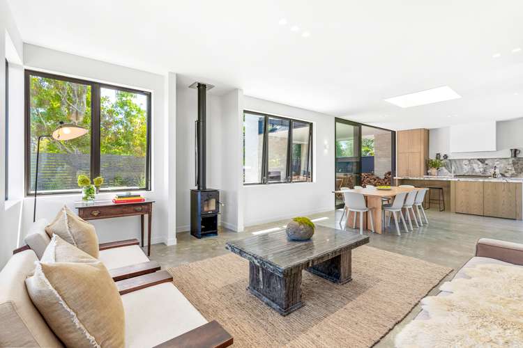 7 Kewini Grove Matakana_14