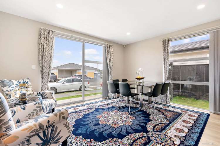 4 Leatherwood Road Takanini_9