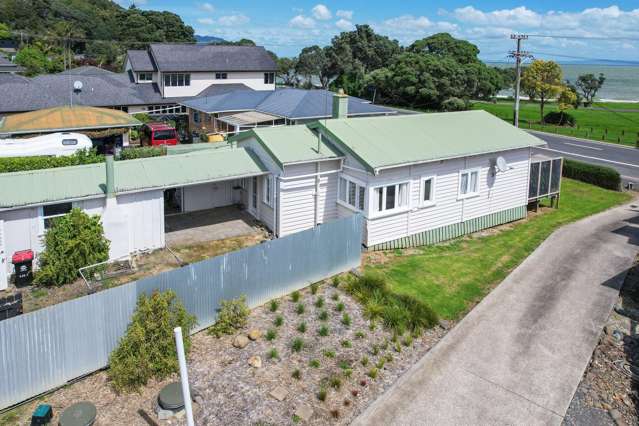 620A Thames Coast Road Waiomu_3