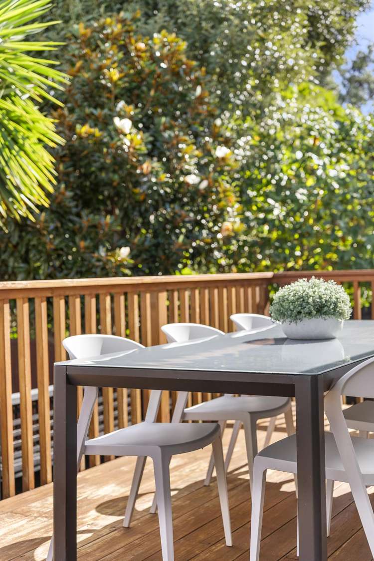 60 Becroft Drive Forrest Hill_5