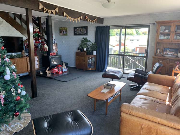 6 Matai Place Balclutha_5