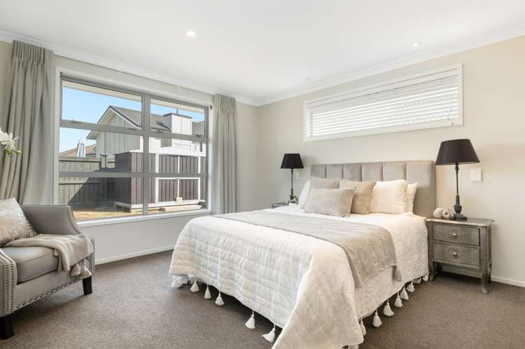 81 Palm Springs Boulevard Papamoa_14