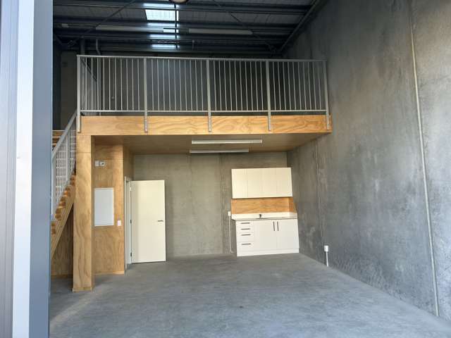 8 Cube Court Richmond_2