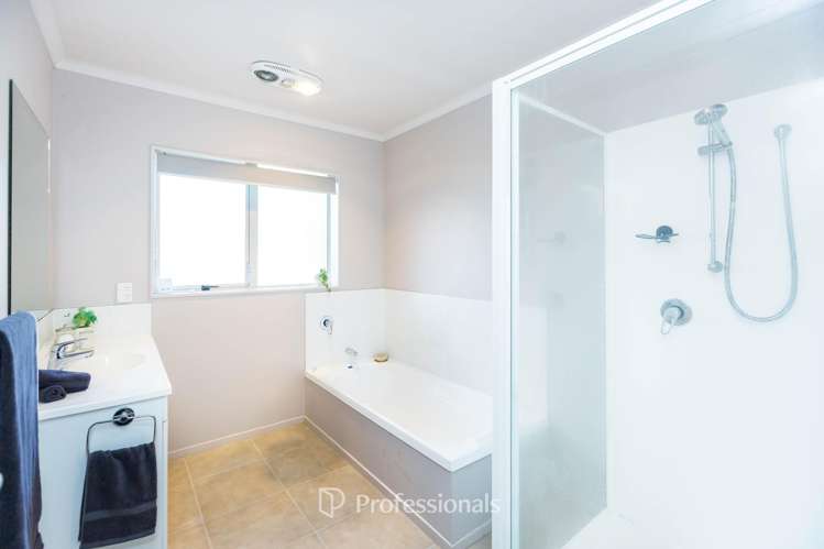 10 Mcewen Crescent Riverstone Terraces_19