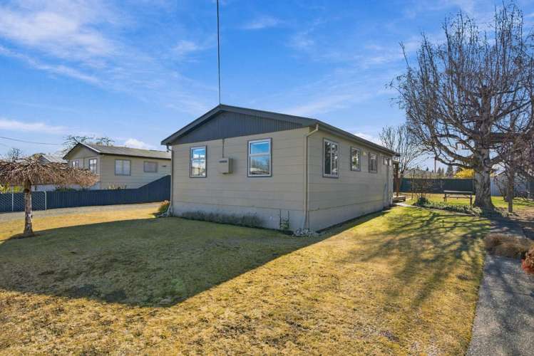 6 Falstone Crescent Twizel_18