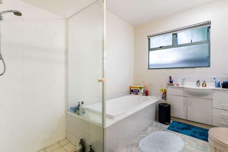 11 Mount Blanc Place Northpark_17